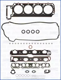 WILMINK GROUP wg1167265 -